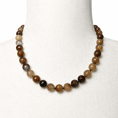 Collar Neptuno