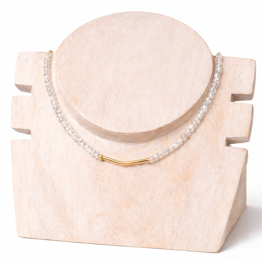 Collares Waves