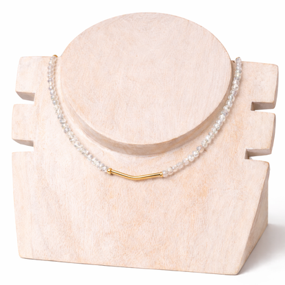Collares Waves