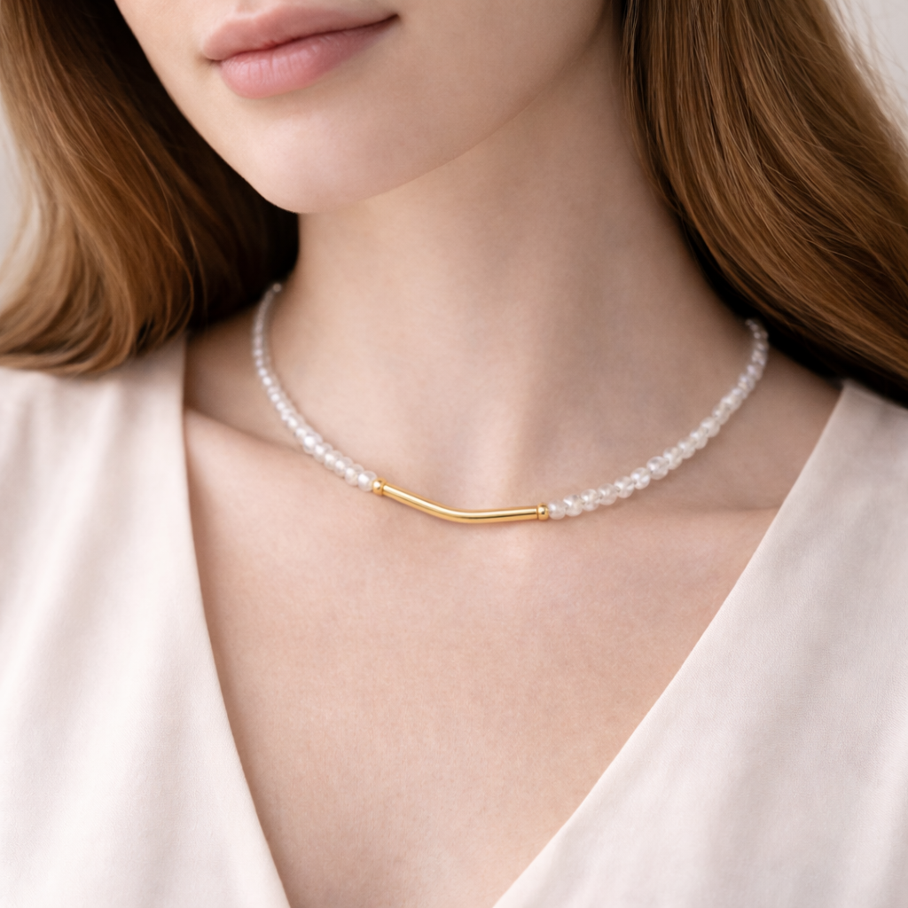 Collares Waves