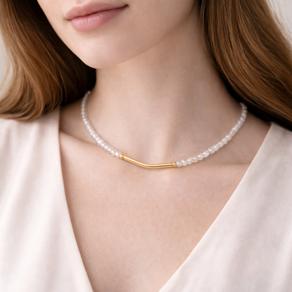 Collares Waves