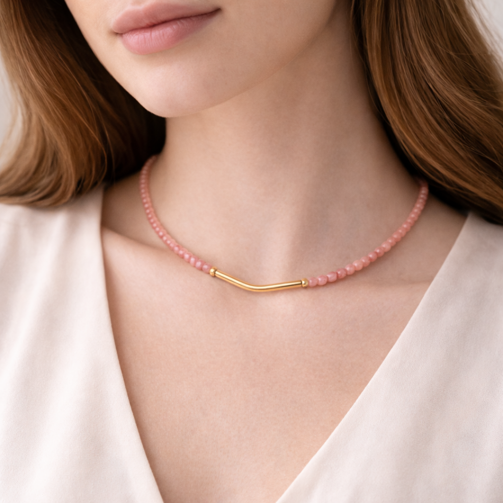 Collares Waves