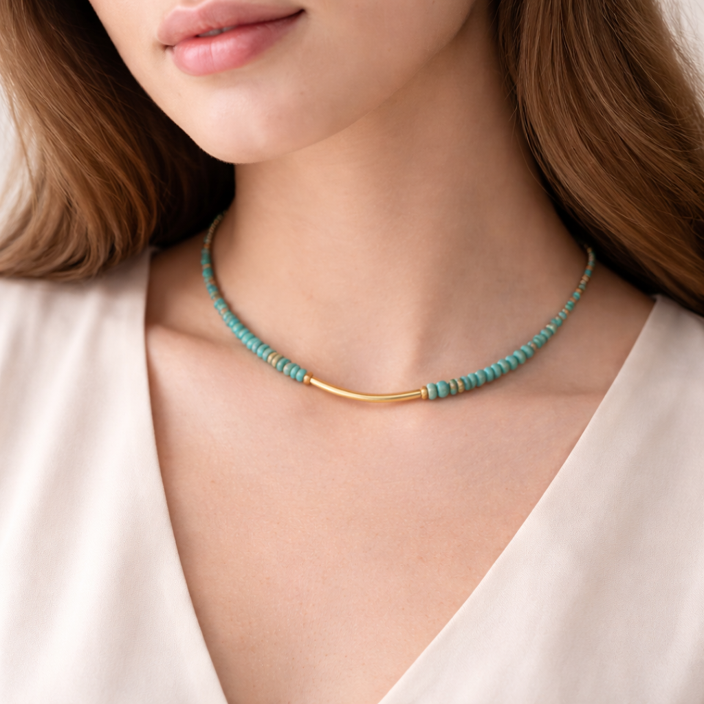 Collares Waves