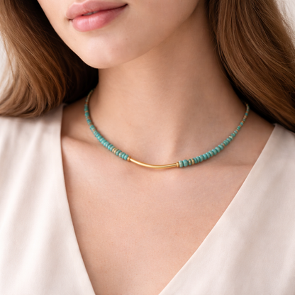 Collares Waves