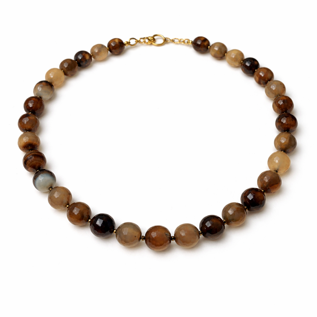 Collar Neptuno