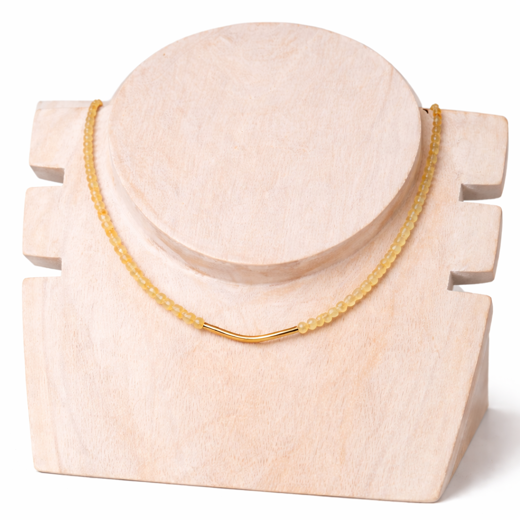 Collares Waves