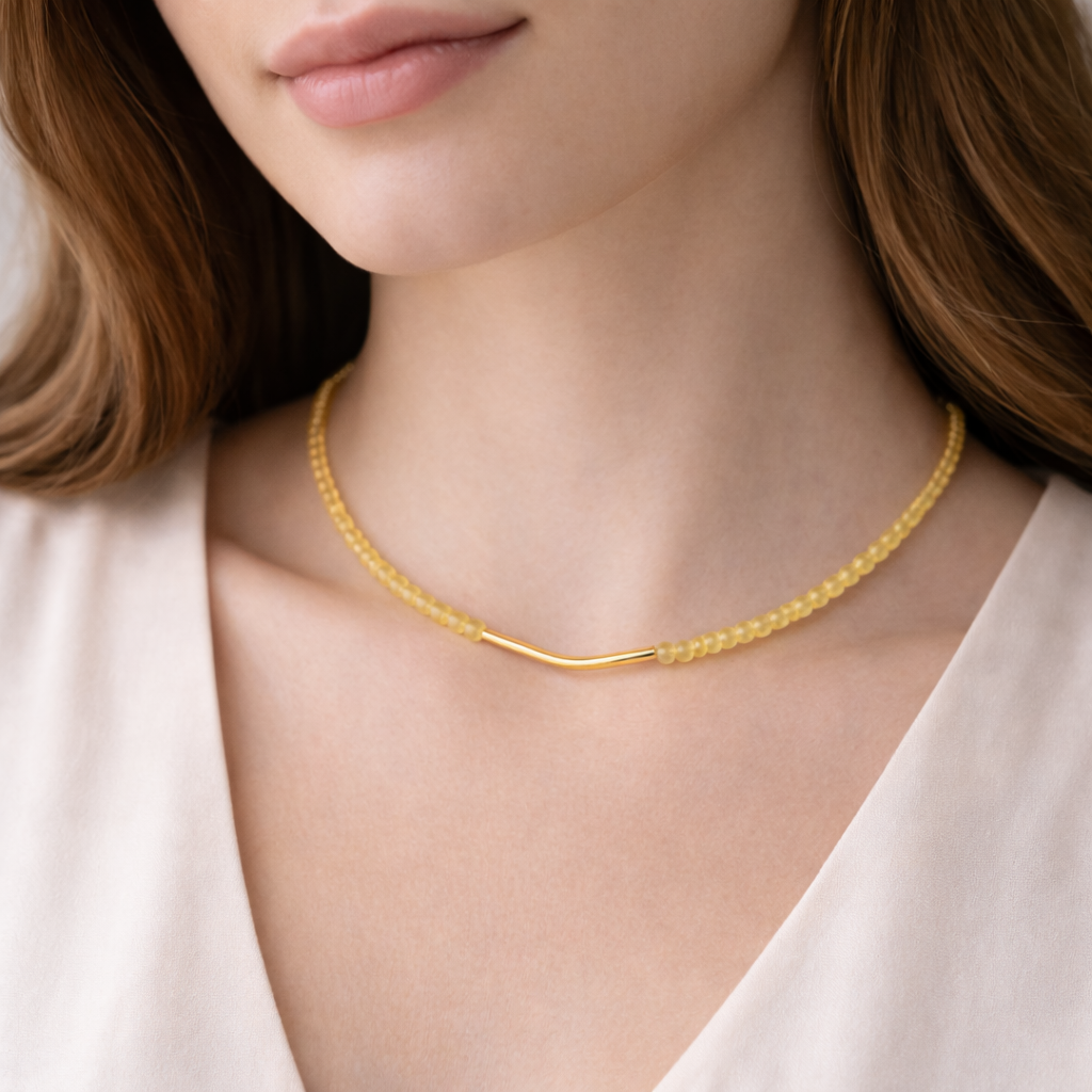 Collares Waves