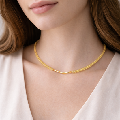 Collares Waves