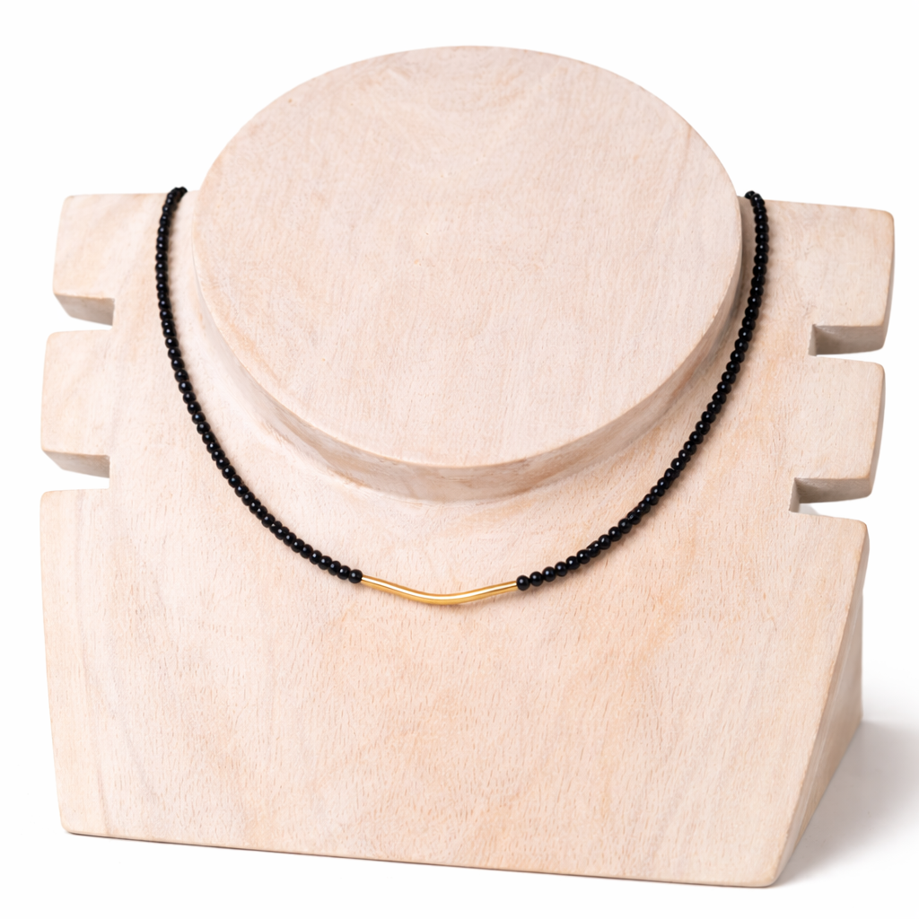 Collares Waves