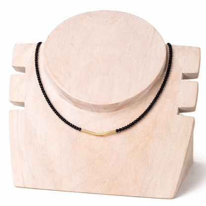Collares Waves