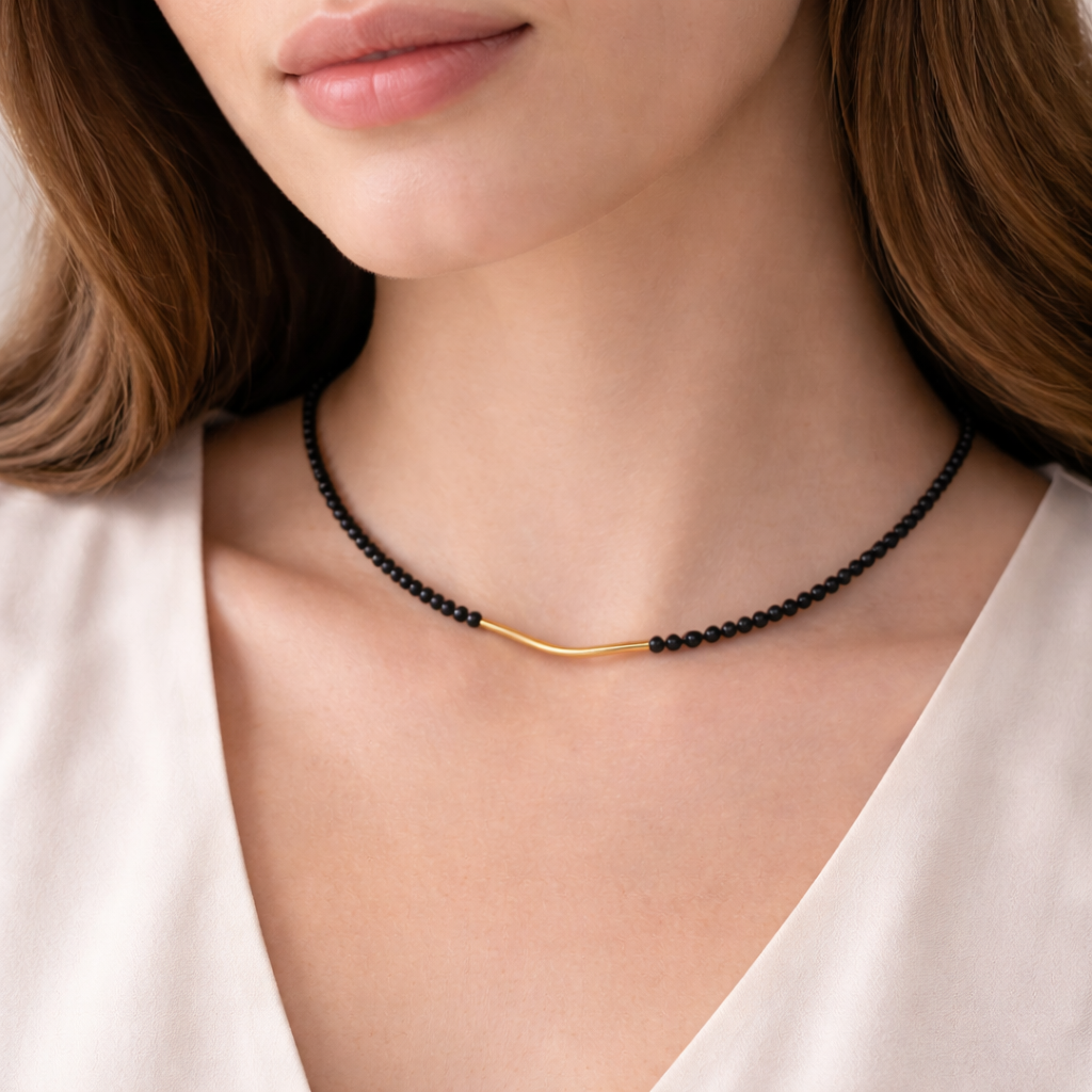 Collares Waves