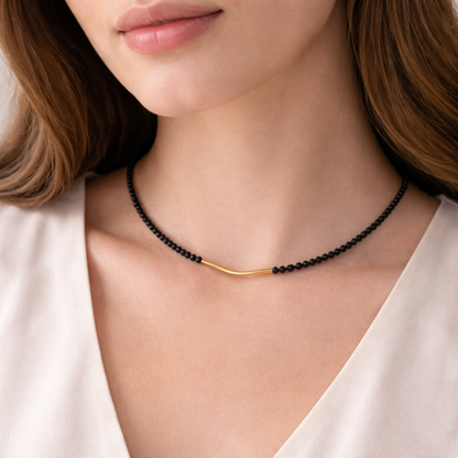 Collares Waves
