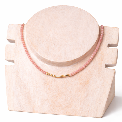 Collares Waves