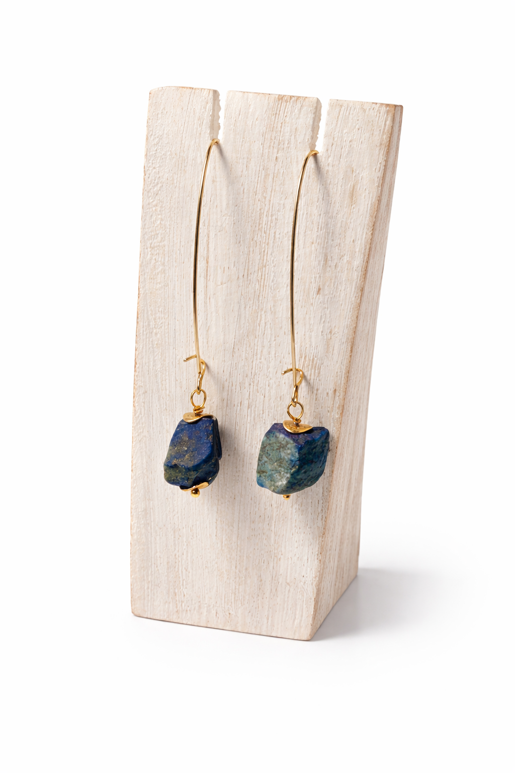 Pendientes Estelar