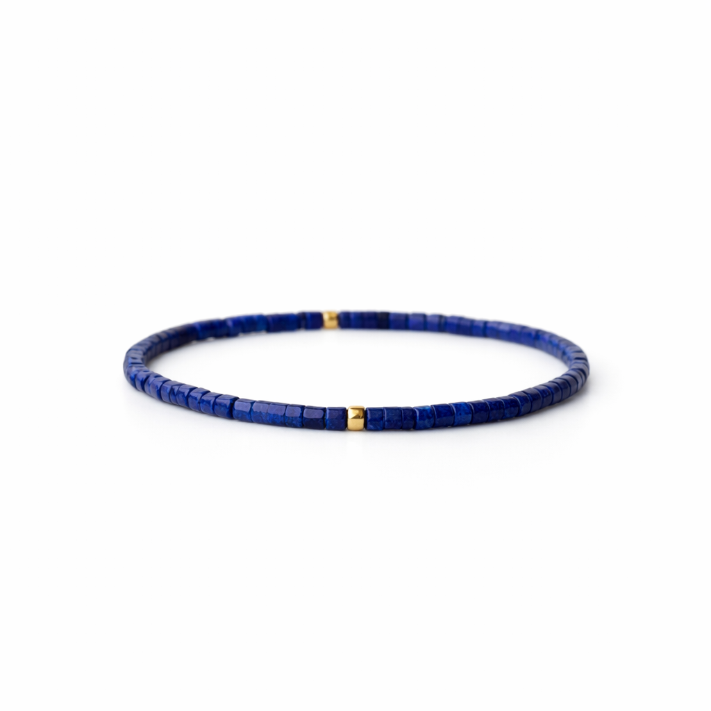Pulsera Estelar