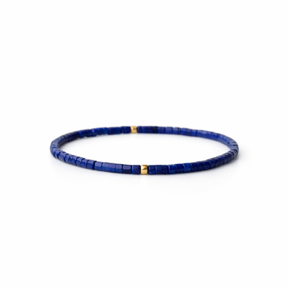 Pulsera Estelar