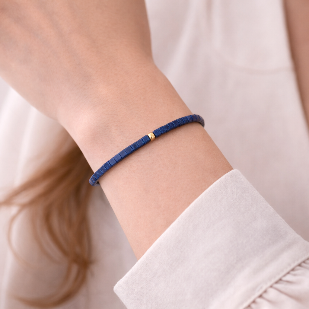 Pulsera Estelar